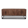 Dressoir Forino - Livik meubelen