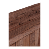 Dressoir Forino - Livik meubelen