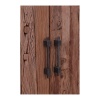 Dressoir Forino - Livik meubelen