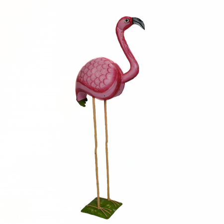 Flamingo roze - Livik meubelen