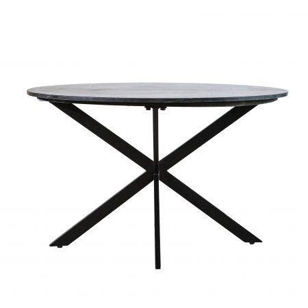 Eetkamertafel Remy - Livik meubelen