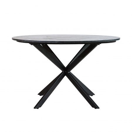 Eetkamertafel Remy - Livik meubelen