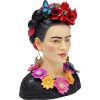 Frida Flowers - Livik meubelen