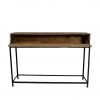 Side-table Bassano - Livik meubelen