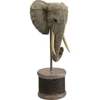Elephant pearls - Livik meubelen