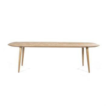 Eetkamertafel Tabassum - Livik meubelen