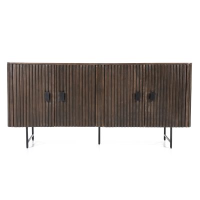 Dressoir Remi - Livik meubelen