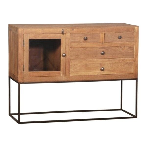 Dressoir Vienna - Livik meubelen