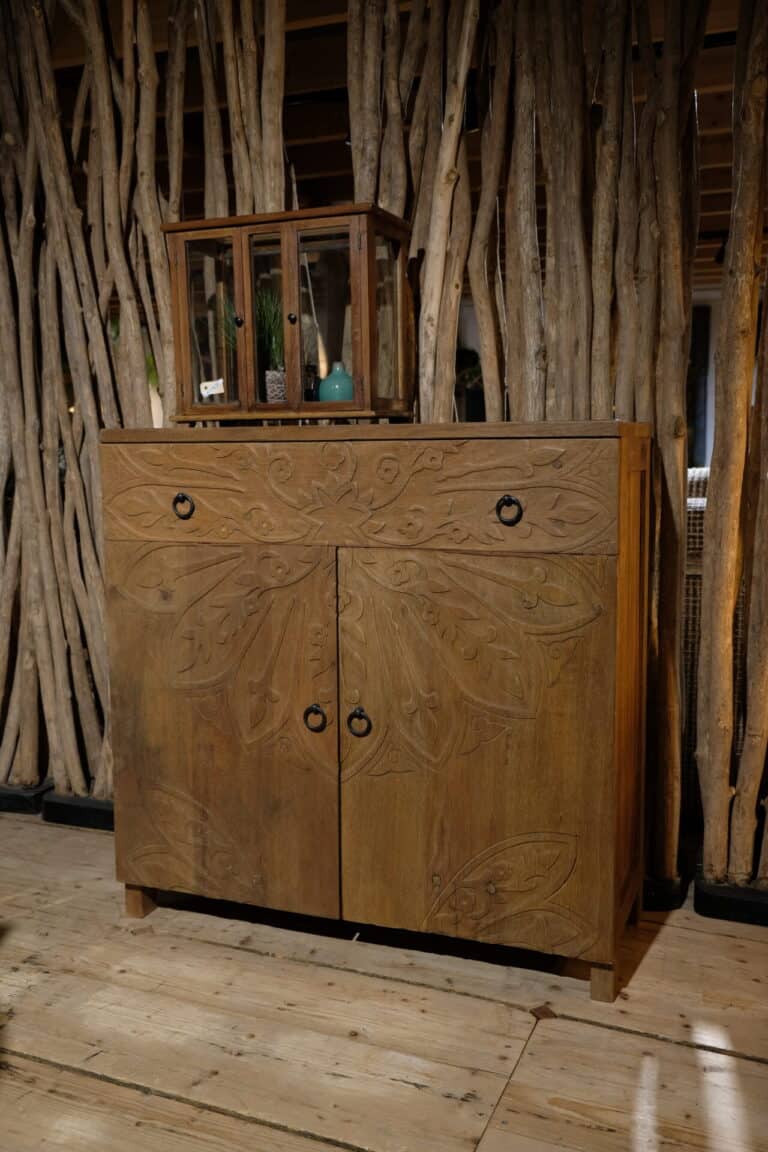 Dressoir Feby - Livik meubelen