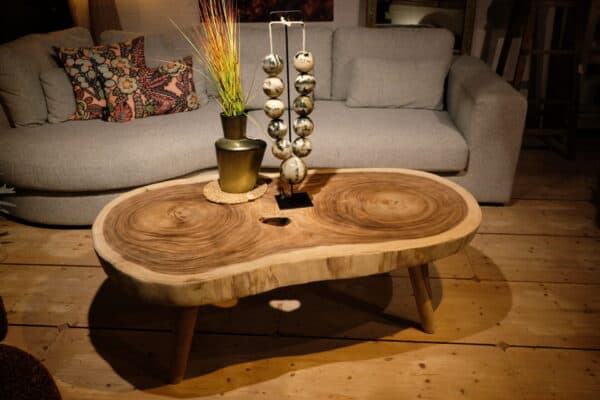 Salontafel MIra - Livik meubelen