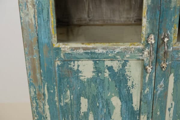 Dressoir Blue dream - Livik meubelen
