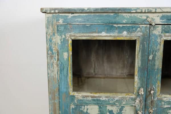 Dressoir Blue dream - Livik meubelen