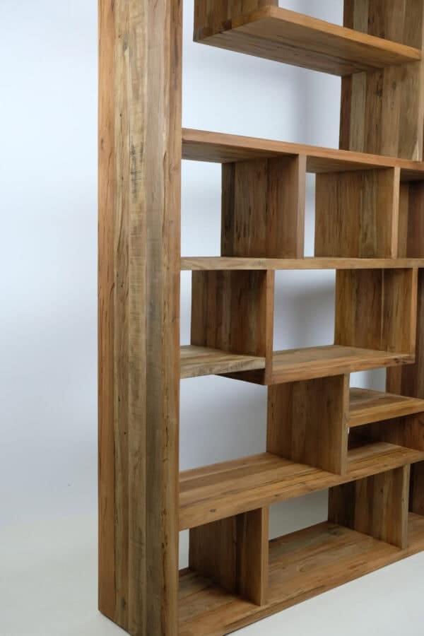 Roomdivider Robert - Livik meubelen