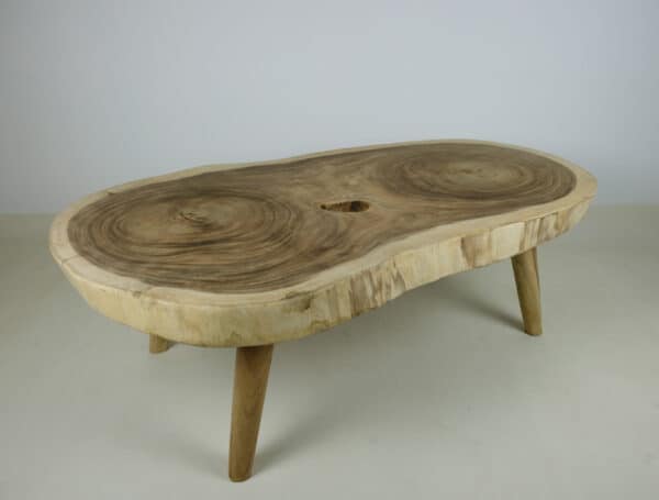 Salontafel MIra - Livik meubelen