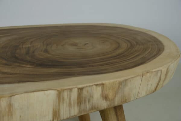 Salontafel MIra - Livik meubelen