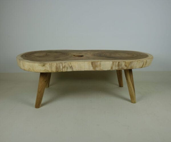 Salontafel MIra - Livik meubelen