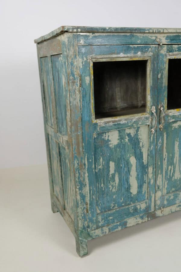 Dressoir Blue dream - Livik meubelen