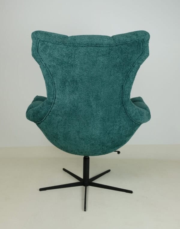 Fauteuil Sensi - Livik Meubelen