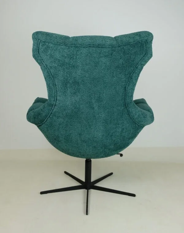 Fauteuil Sensi - Livik Meubelen