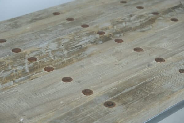 Salontafel Icons - Livik Meubelen