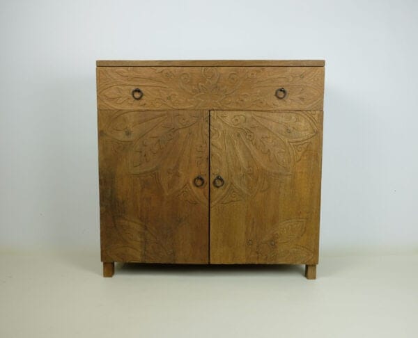 Dressoir Feby - Livik meubelen