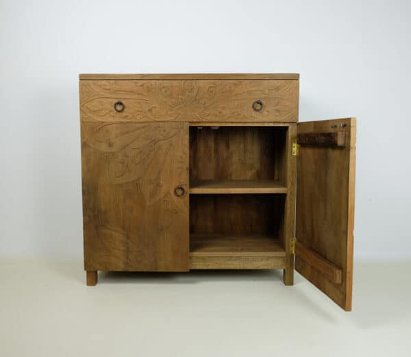 Dressoir Feby - Livik meubelen
