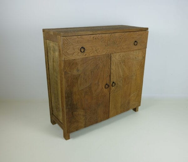 Dressoir Feby - Livik meubelen