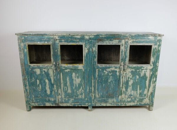 Dressoir Blue dream - Livik meubelen