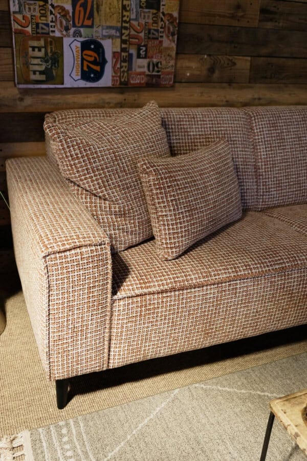 Zitgroep Athene - Livik meubelen