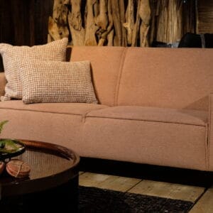 Zitgroep Athene - Livik meubelen