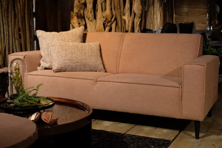 Zitgroep Athene - Livik meubelen