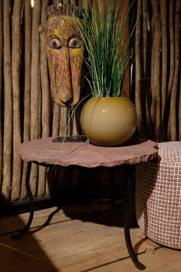 Salontafel Zayn - small - Livik meubelen