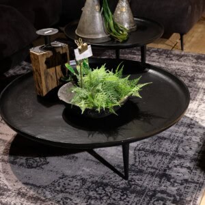 Salontafel Csaba - Large - Livik meubelen