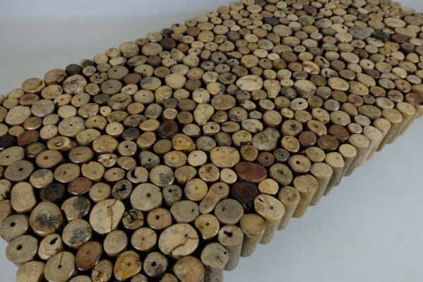 Salontafel Driftwood - Livik meubelen
