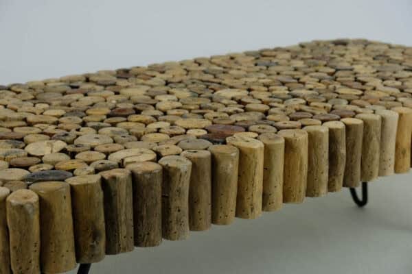 Salontafel Driftwood - Livik meubelen
