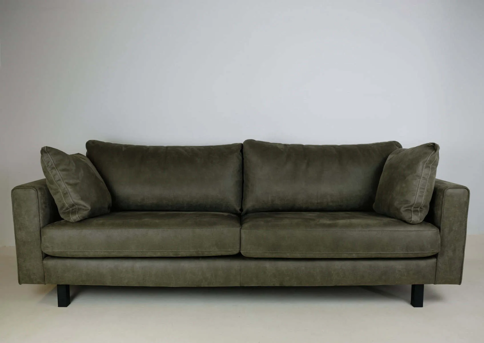 Zitgroep Las Vegas - Livik meubelen