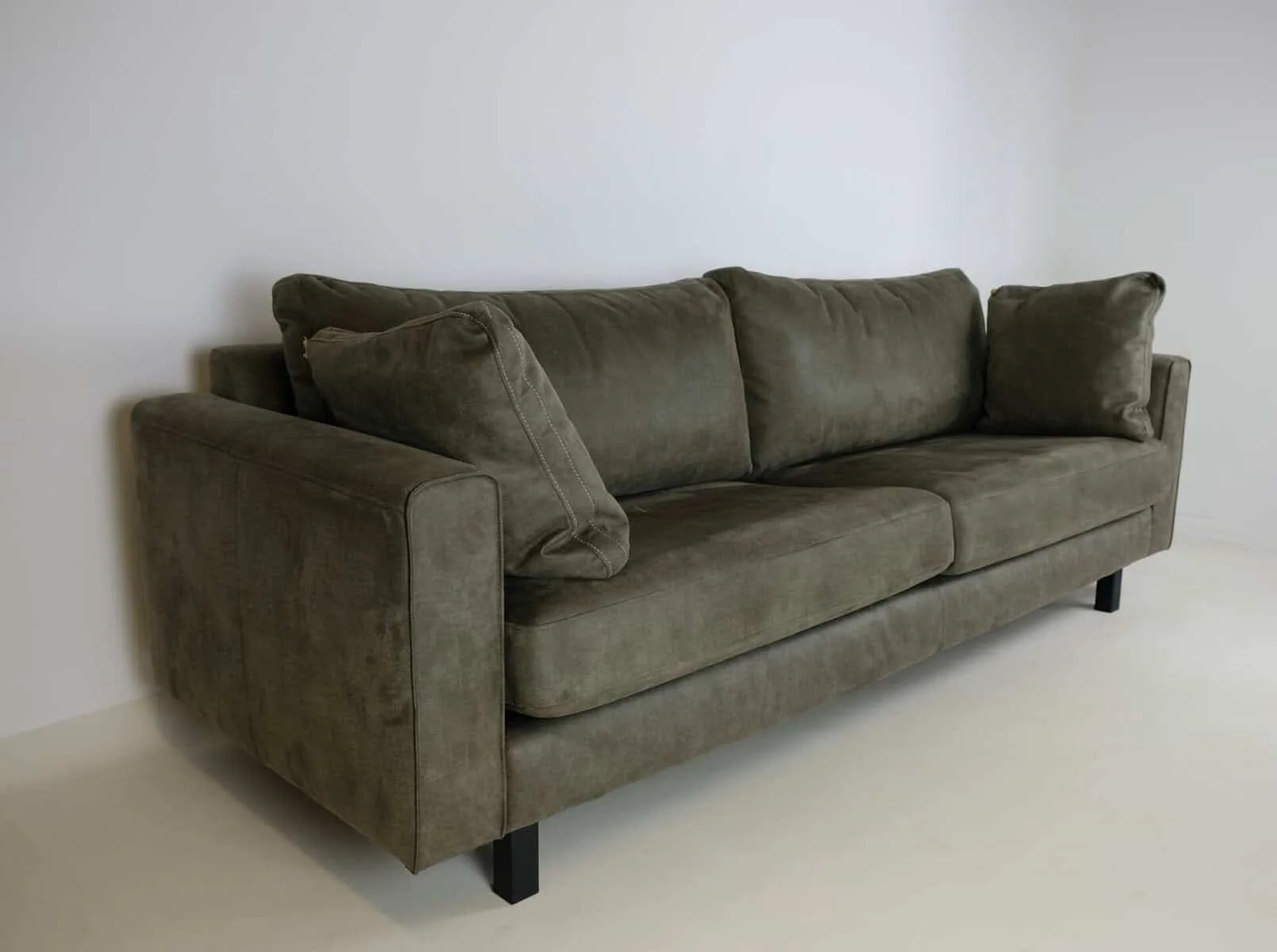 Zitgroep Las Vegas - Livik meubelen