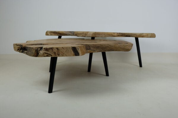 Salontafel Roots - Livik meubelen