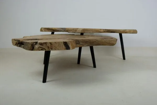 Salontafel Roots - Livik meubelen