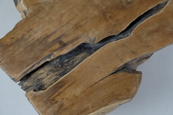 Salontafel Roots - Livik meubelen