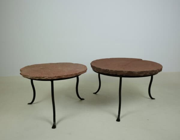 Salontafel Zayn - small - Livik meubelen