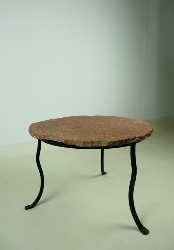 Salontafel Zayn - small - Livik meubelen