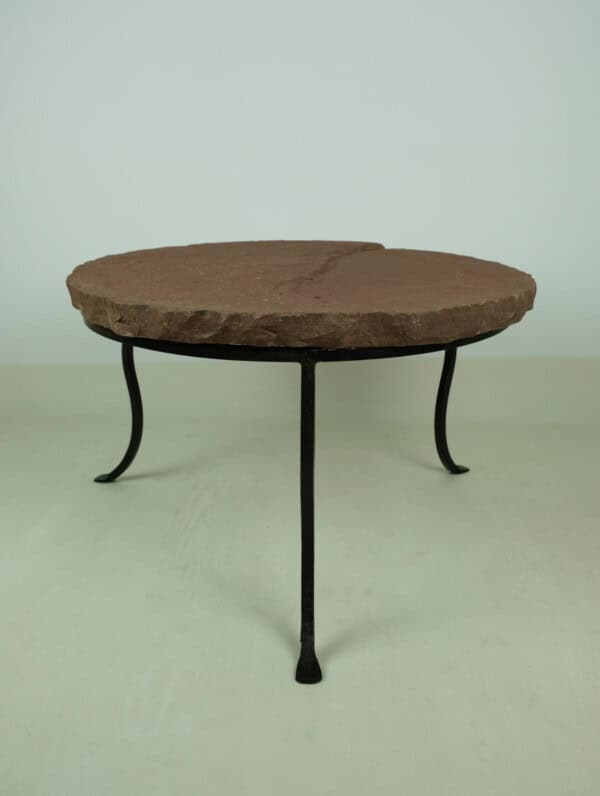 Salontafel Zayn - small - Livik meubelen