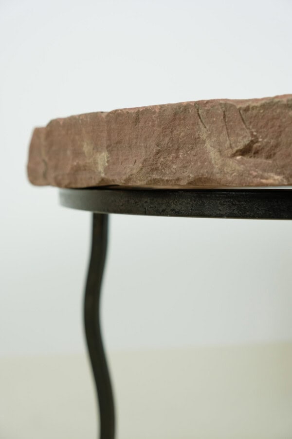 Salontafel Zayn - small - Livik meubelen