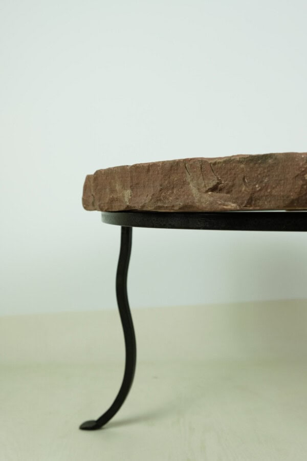 Salontafel Zayn - Large - Livik meubelen