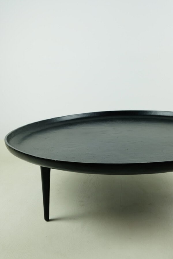 Salontafel Csaba - Large - Livik meubelen