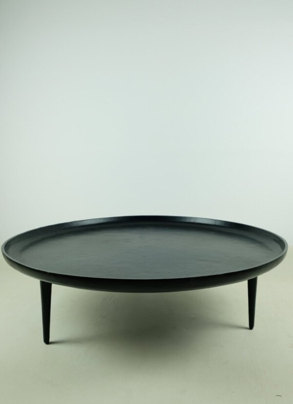 Salontafel Csaba - Large - Livik meubelen