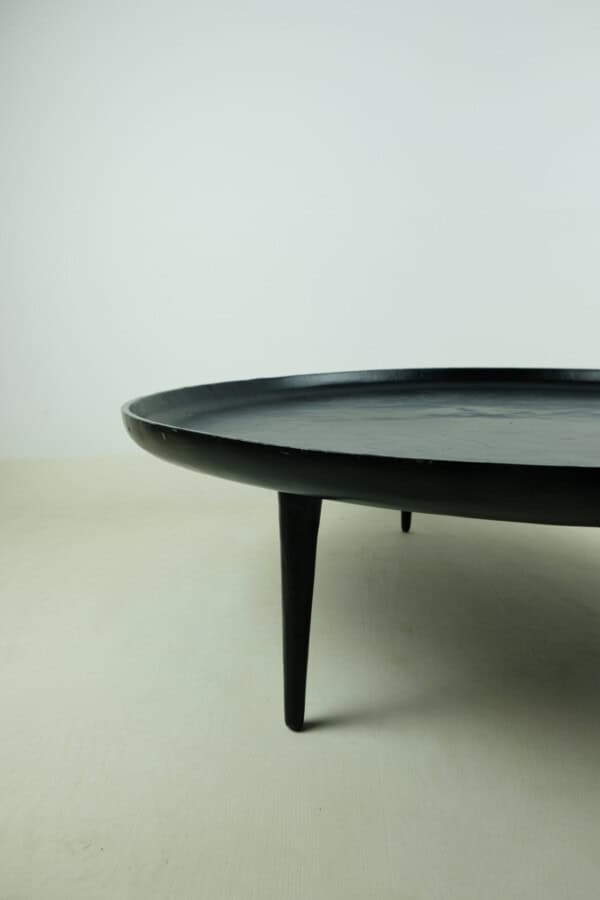 Salontafel Csaba - Large - Livik meubelen