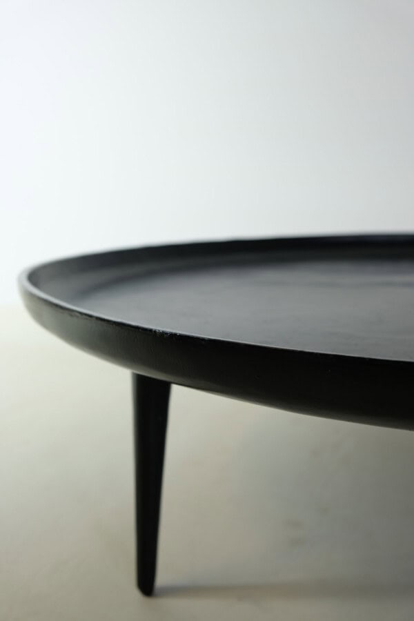 Salontafel Csaba - Large - Livik meubelen