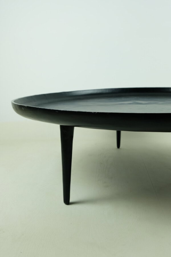Salontafel Csaba - Large - Livik meubelen